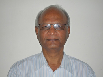 K. P. J. Reddy