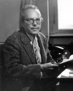 Csaba Szántay