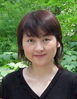 Xiangshu Jin