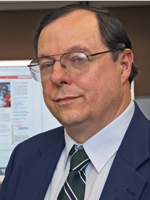 George A. Kraus