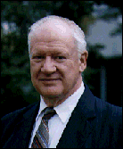 Lester F. Eastman