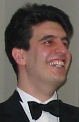 Raphael Volz