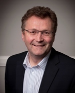 J Fisher