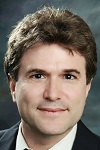 Emmanuel Stefanakis