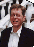 David Lee Phillips