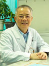Daizhao Zhang