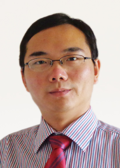 Zhuoran Zhang
