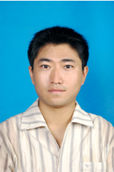 Haiyang Hu