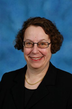 Estelle Simons