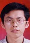 Yun LI