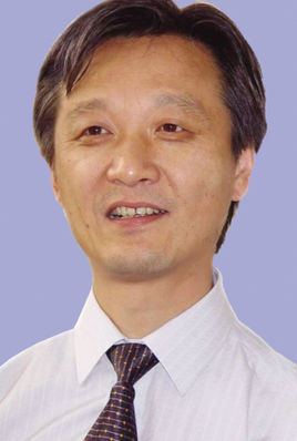 Weijian Jiang
