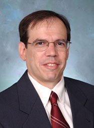 Joseph R. Cavallaro