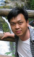Yung-Yu Chuang