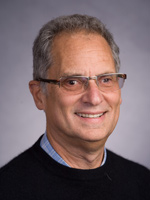 Richard A. Firtel