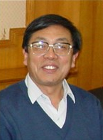 Duo Wang