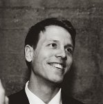 Kevin Regan