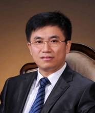 Xuejun Sha