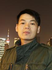 Jiyi Wu