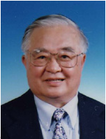Bingcong Chen