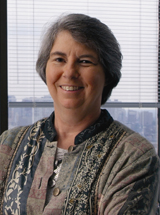 Virginia A. Stallings