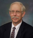 Robert P. Lisak