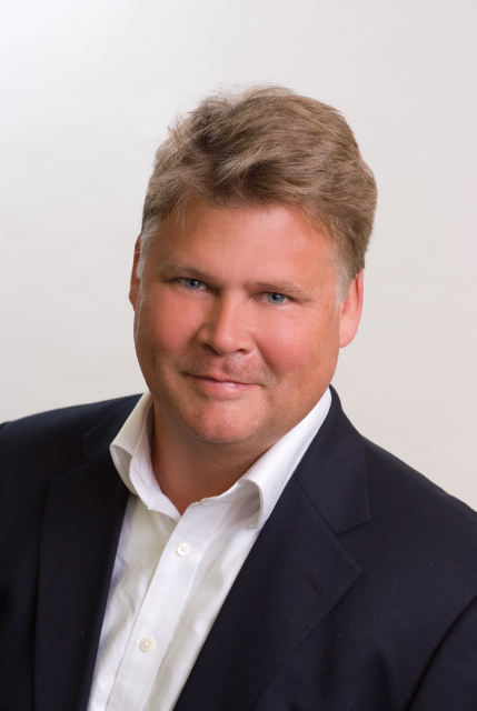 Tucker R. Balch (Tucker Balch)