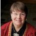 Susan M. Dray