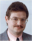 Wolfgang A. Halang