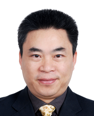 Xueming Li