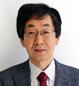 Mitsuru Itoh