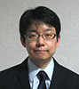 Hidetsugu Yoshida