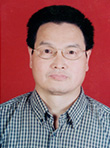 Xingshe Zhou