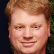 John Anvik
