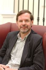 John L. Waddington