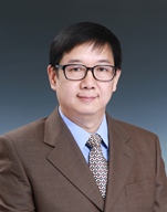Lihui Peng