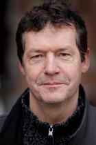 Dominique Schols