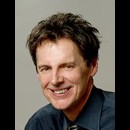Thomas J. Downar