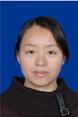 Xiaoyan Song