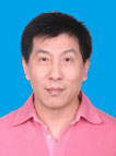 Xu Meng