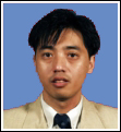 Peng un Mak
