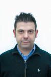 Dimitris Rafailidis