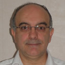 Patrick Panciatici