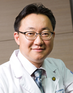 Lee Dong Ryul