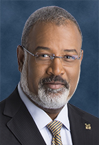 Martin A. Philbert