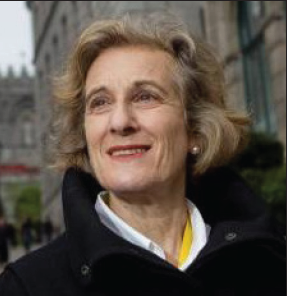 Sherry Simon