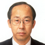 Jun'Ichi Kobayashi