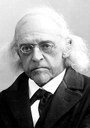 Hans-Dieter Scharf