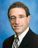 Ronald Bruce Hirschl