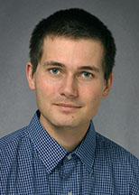 Ondrej Lhoták