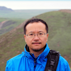 Jun Jin